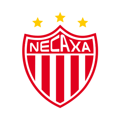 Necaxa Brand Logo