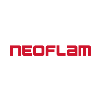 Neoflam Brand Logo