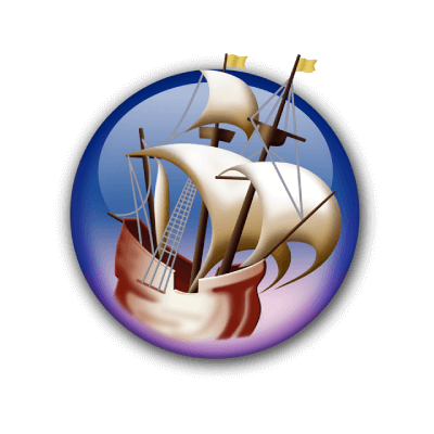 NeoOffice Brand Logo Preview