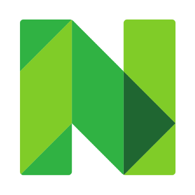 NerdWallet Brand Logo Preview