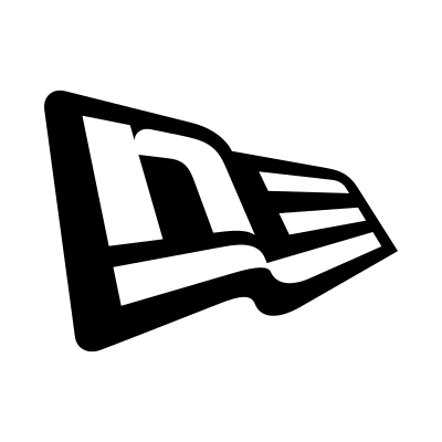 New Era Brand Logo