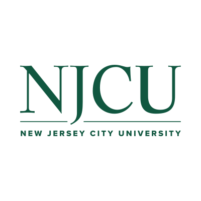 New Jersey City University (NJCU) Brand Logo
