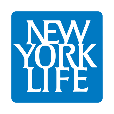 New York Life Insurance Brand Logo Preview