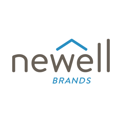 Newell Brands Brand Logo