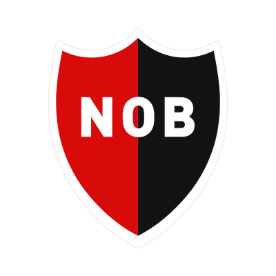 Newell’s Old Boys Brand Logo Preview