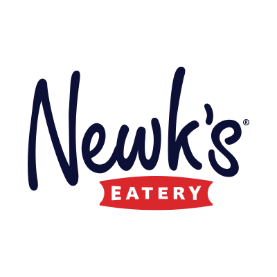 Newk’s Eatery Brand Logo