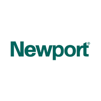Newport Brand Logo