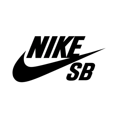 Nike SB Brand Logo