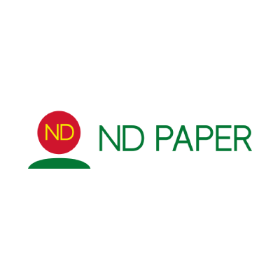 Nine Dragon Paper Holdings Brand Logo Preview