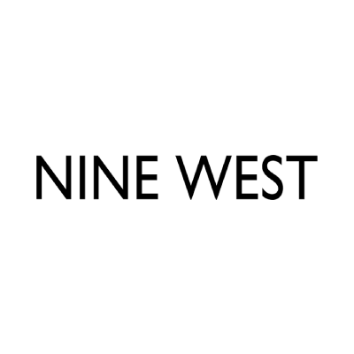 Nine West Brand Logo Preview