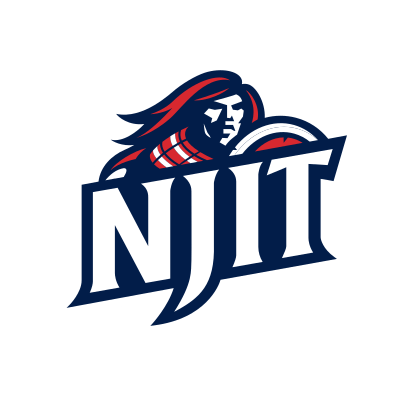 NJIT Highlanders Brand Logo