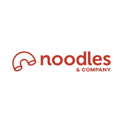 Noodles & Company Brand Logo