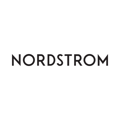 Nordstrom Brand Logo