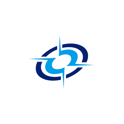 Norinco Group Brand Logo