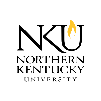 Northern Kentucky University (NKU) Brand Logo