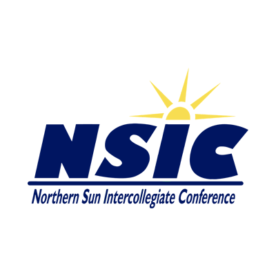 Northern Sun Intercollegiate Conference Brand Logo
