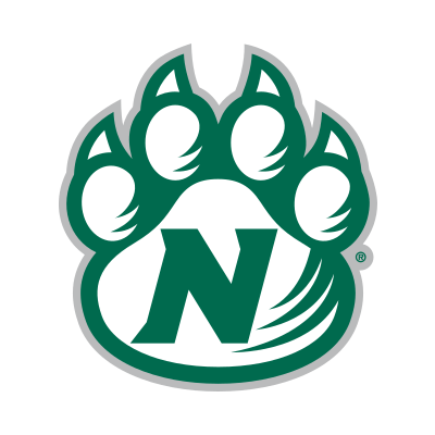 Northwest Missouri State Bearcats Brand Logo