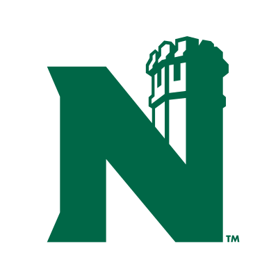 Northwest Missouri State University Brand Logo