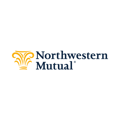 Northwestern Mutual Brand Logo