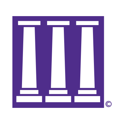 Northwestern State University (NSU) Brand Logo