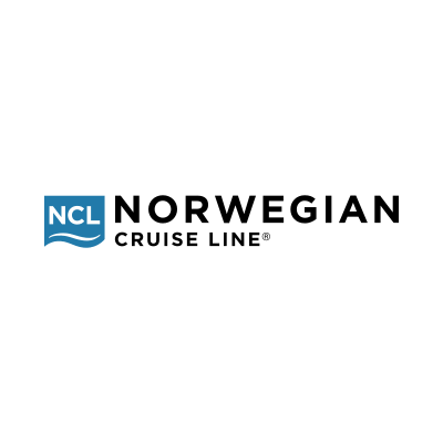 Norwegian Cruise Line Brand Logo