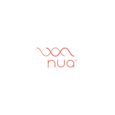 Nua Brand Logo