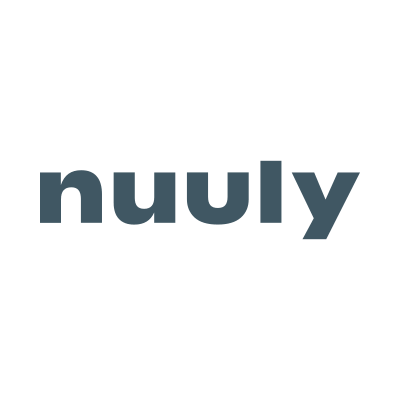 Nuuly Brand Logo