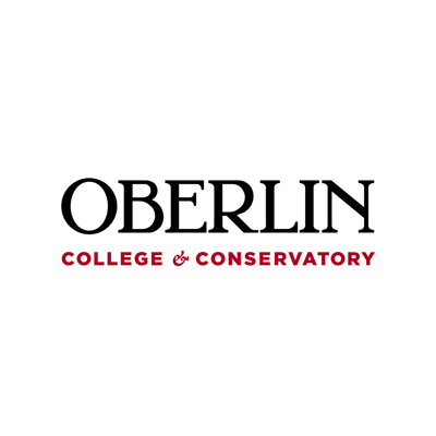 Oberlin College Brand Logo