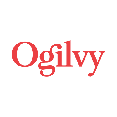 Ogilvy & Mather Brand Logo Preview