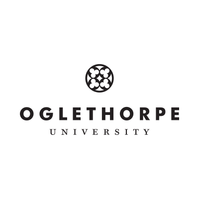 Oglethorpe University Brand Logo