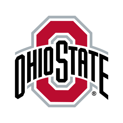 Ohio State Buckeyes Brand Logo Preview