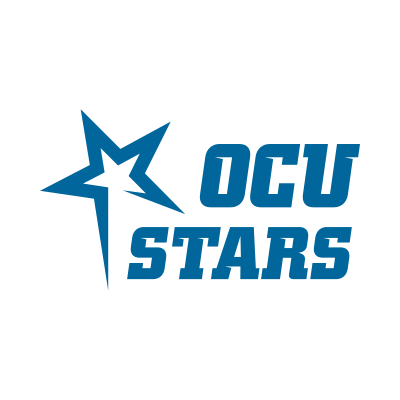 Oklahoma City Stars Brand Logo