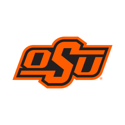 Oklahoma State University–Stillwater Brand Logo