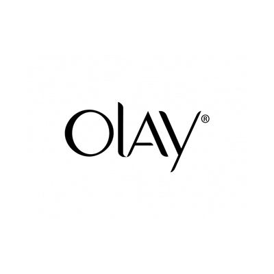 Olay Brand Logo Preview