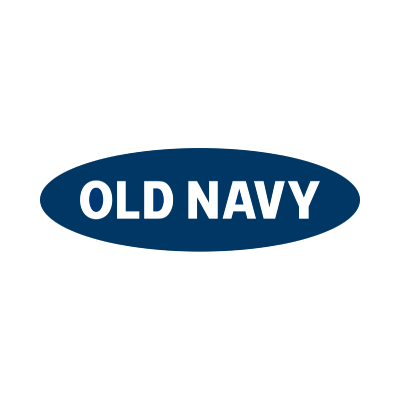 Old Navy Brand Logo