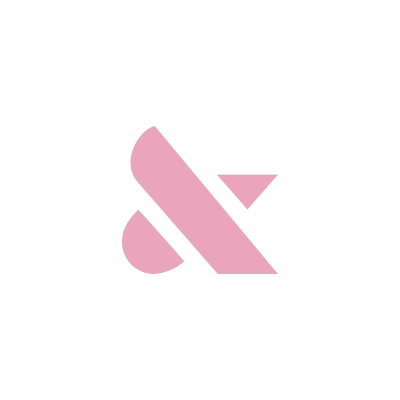 Olive & June Brand Logo Preview