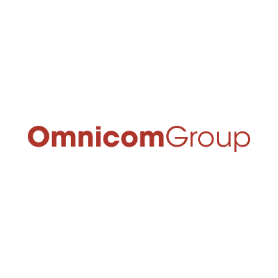 Omnicom Group Brand Logo Preview