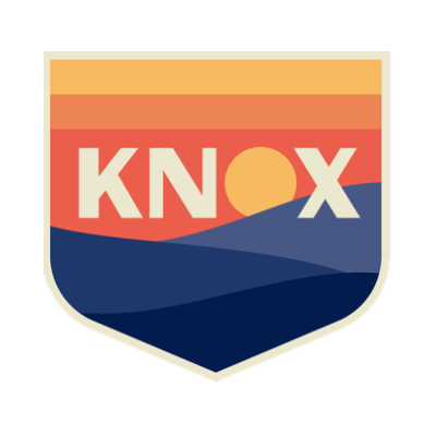 One Knoxville SC Brand Logo Preview