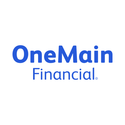 OneMain Financial Brand Logo Preview