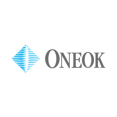 Oneok Brand Logo
