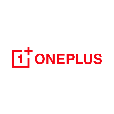 Oneplus Brand Logo
