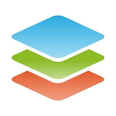OnlyOffice Brand Logo