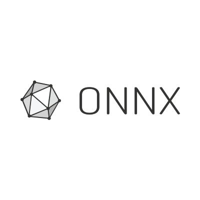 Open Neural Network Exchange Brand Logo