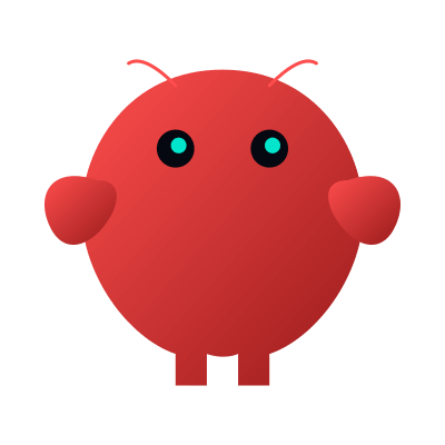 OpenClaw Brand Logo Preview