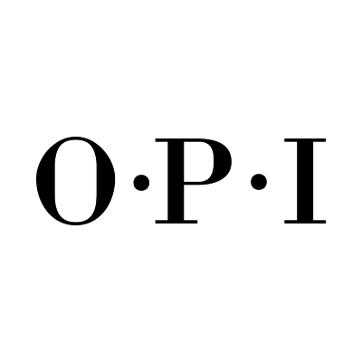 OPI Brand Logo Preview