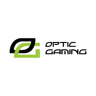 OpTic Gaming Brand Logo