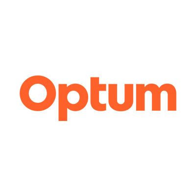 Optum Brand Logo Preview