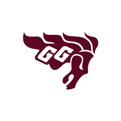 Ottawa Gee-Gees Brand Logo Preview