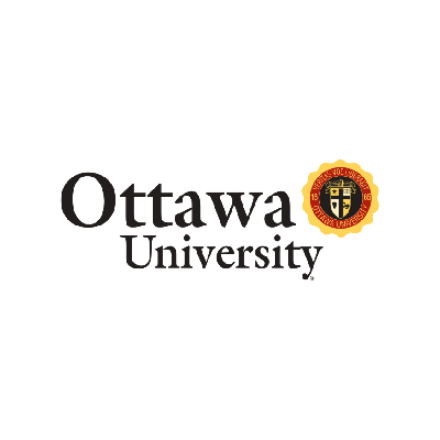 Ottawa University Brand Logo