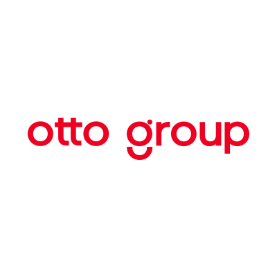 Otto Group Brand Logo Preview